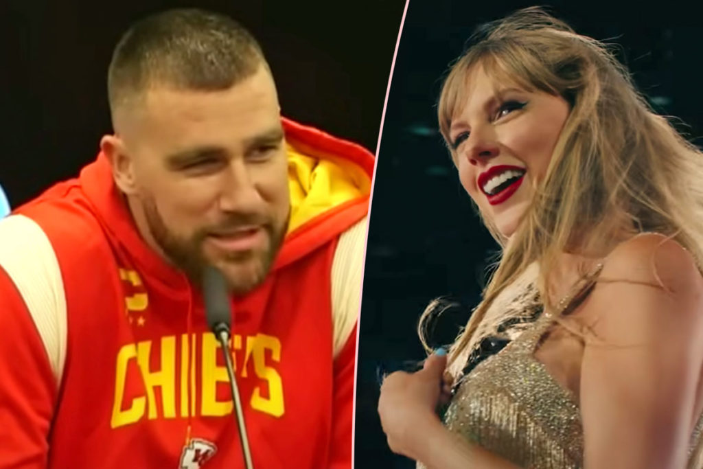 Love in Full Bloom: Taylor Swift and Travis Kelce's Intimate Two-Month Anniversary Celebration Echoes with Heartfelt Gifts and Shared Moments