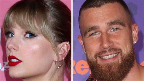 "I love her until death do us part!" Travis Kelce defiantly responds to critics scrutinizing his relationship with Taylor Swift over financial matters.