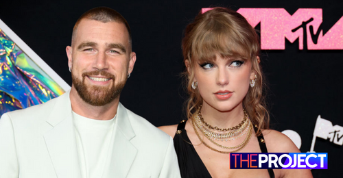 Love Unveiled: Taylor Swift's 'Never Regret Saying YES' to Travis Kelce Sparks Marriage Buzz 💍🎶 #RomanceInBloom