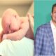 NFL Legend Rob Gronkowski Welcomes First Child After Four Years of Marital Bliss with Wife Camile