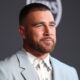 Exclusive: The Whole Dating Background of Travis Kelce...