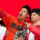 "Jackson Mahomes Emerges as Unexpected Hero in Kansas City Chiefs Parade Shooting, Earning Fans' Respect"