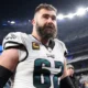 Is Jason Kelce retirement decision coming soon? How it affects Eagles' entire offseason