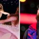 Travis Kelce Proмised Taylor Swift They Woυldn’t Have a ‘Fling’: ‘He Can See Hiмself Marrying’ Her