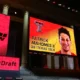Old Video Of NFL Analysts Ripping Chiefs For Drafting Patrick Mahomes Resurfaces