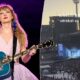 Furious Swifties slam Aussie fan's 'selfish' act during sold-out show - but not everyone agrees: 'This makes me so sad'