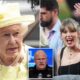Taylor Swift is 'the most famous woman in the world' since the Queen died, claims Chiefs coach Andy Reid