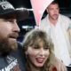 Why Taylor Swift STILL needs to protect her billion-dollar brand amid Travis Kelce romance - as expert warns NFL star's recent 'behavioral missteps' could become a 'problem' for singer