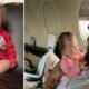 Jason Kelce Celebrates Daughter Bennie’s First Birthday: Jason calls Bennie a content, curious climber 'Wish Us Luck, She's Getting Faster Every Day'