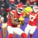 BREAKING: Chiefs are releasing Marquez Valdes-Scantling, prioritizing DT Chris Jones and CB L'Jarius Sneed this offseason