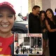 Lisa Lopez-Galvan, Kansas City Chiefs superfan and mom of 2, killed in Super Bowl parade shooting: loved one's described her as ‘Most wonderful, beautiful person’