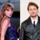 Almost a year after their shocking split, Joe Alwyn, Taylor Swift's ex-boyfriend, has finally emerged from the shadows with a cryptic message on social media. Taylor response to him will leave you in shock!!!