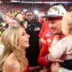 Back to Training, Patrick Mahomes in Stitches as Brittany’s 2-Word Toddler Talk Sparks Laughter