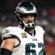 Jason Kelce Says the Idea of Retiring Is 'Exciting' and 'Daunting,' but He Still Needs 'to Decide' "Figuring it out"