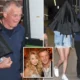 “I’ll Leave It In The Police’s Hands Now” – Aussie Photographer Accuses Taylor Swift’s Father Of Punching Him Following Concert Afterparty In Sydney