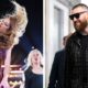Swifities left bewildered after Travis Kelce fails to attend girlfriend Taylor Swift's second Sydney concert: 'Was he a no show?'