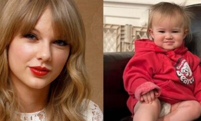 The bond between Taylor and Jason's girls: Kylie Shares Details of Luxurious Gifts Taylor Swift Gifted Her Daughter Bennie for Her Birthday