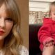 The bond between Taylor and Jason's girls: Kylie Shares Details of Luxurious Gifts Taylor Swift Gifted Her Daughter Bennie for Her Birthday