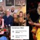 Travis Kelce's Donation: Genuine Kindness or Inspired by Taylor Swift?