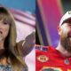 Taylor Swift and Travis Kelce both win People's Choice Awards. Here are some of the key moments from the ceremony