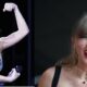 Taylor Swift Sends Love to Australia Despite Dad's Alleged Assault Incident