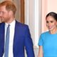 Royal photographer lifts lid on exactly what Meghan Markle is like-and it is 'unusual'