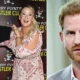 Prince Harry's pants sold to strip club owner for $250k as dominatrix releases nude pics