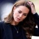 Royal Commentator Breaks Down in Tears, Says She’s Lost ‘All Faith in Humanity’ Following Kate Middleton’s Cancer Revelation