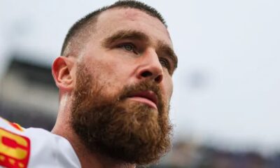Travis Kelce appears to be a big fan of the holiday. The Kansas City Chiefs tight end tweeted a special shoutout to Jesus "happy easter to all!!! #shoutout to Jesus for takin one for the team.... haha,"