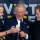 Prince Harry Plans to ‘Build Bridges’ During His Next UK Visit, Source Claims
