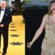Legendary lyricist Sir Tim Rice joked that he would turn town global pop phenomenon Taylor Swift if she asked him out because 'every time she falls out with somebody the poor bloke gets slaughtered in her next song
