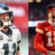 Former Eagles quarterback Carson Wentz has another new home. The Kansas City Chiefs and Andy Reid are signing him as a backup for Patrick Mahomes
