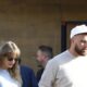 Taylor Swift and Travis Kelce Just Took a Secret "Family-Packed" Trip to Nashville