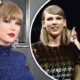 Taylor Swift's Kim Kardashian diss track is her 'final word' on the reality TV star amid their years-long feud: 'Taylor is not looking back'