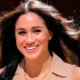 Meghan Markle Makes Podcast Comeback with New Deal and Revives "Archetypes"