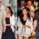 The Sweet Reason Meghan Markle Shows Prince Harry This Extra Display of Affection...Prince Harry is clearly head over heels in love with Meghan Markle and the happy couple can't keep their hands off each other.
