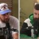 Swifties Are Freaking Out Over Travis and Jason Kelce Teasing a Surprise Guest for 'New Heights' Podcast