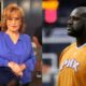 NBA legend Shaquille O'Neal, abruptly and widely condemned TV personality Joy Behar by kicking her out of his restaurant, imposing a lifelong ban, and saying, "Keep your toxicity out."