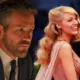 So sad 💔From Deadpool to Dead end?: Hollywood couple and top Swifties Blake Lively and Ryan Reynolds file for divorce. So sad 😭