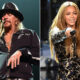 Kid Rock calls Beyoncé unattractive and overrated “Beyoncé, to me, doesn’t have a f***ing ‘Purple Rain,’ but she’s the.....See more