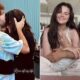Selena Gomez calls Benny Blanco the 'Love of My Life' as she celebrates her 32nd birthday