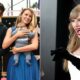 Taylor Swift Reveals She's the Godmother of Blake Lively and Ryan Reynolds' Kids