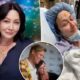 Shannen Doherty’s doctor reveals her ‘sad’ final moments before death🥲: “The hardest thing about this was that she wasn’t ready to leave because she loved life.” 💔… see more