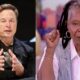 BREAKING: Elon Musk Is Considering Owning ABC, “I’m Going To Cancel Woke The View” to also cancel toxic Whoopi Goldberg