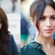 Breaking News: Kate Middleton the Princess of Wales has broke silence and responded to Meghan Markle’s recent attempts to……See More