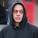 Tragic: Pete Davidson aged 30, popularly known as an humiliation ritual for women in hollywood, previously diagnosed with Severe Health Disorder and the Recent Breakup with Madelyn Cline, It is with a heavy heart that we share the sad news that he has been confirmed to be… See More