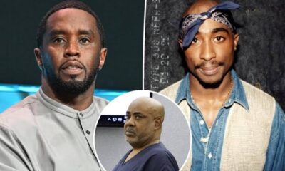 Tupac’s family has hired investigators in response to claims that Diddy paid $1 million for the rapper’s murder and is preparing to take legal action if evidence is found…