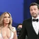 Jennifer Lopez and Ben Affleck have already signed divorce papers after reconciliation attempt failed.... It seems that Alex Rodriquez, Lopez’s ex-fiance, is enjoying all the delicious, yummy and mouthwatering details.