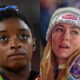 Breaking News: “You Don’t Understand How Hurtful It Is”: Simone Biles and Mikaela Shiffrin Open Up About the Painful Realities of Being an… Read More