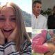 Devastated parents forced to pull the plug on their 13-year-old daughter after sleepover horror 💔😢 They've now issued a warning to spare others from the same tragedy